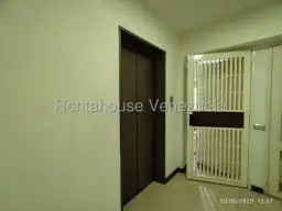 Vista 21