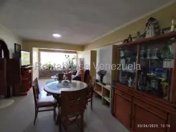 Vista 23