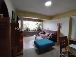 Vista 25