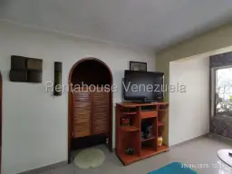 Vista 26