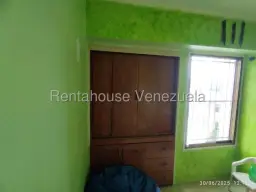 Vista 43