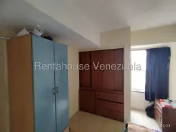Vista 47