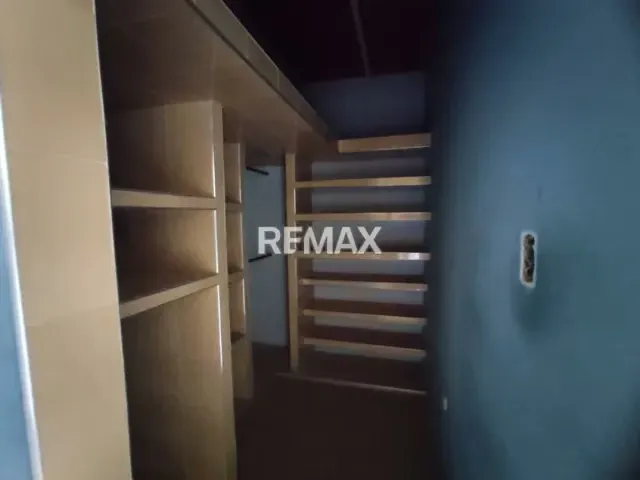 Casa en Venta, Sector Ezequiel Zamora, Punto Fijo, Estado Falcón - 11
