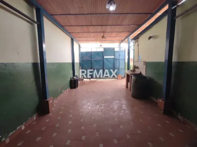 Casa en Venta, Sector Ezequiel Zamora, Punto Fijo, Estado Falcón - 12