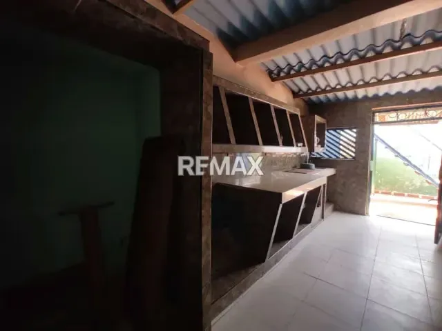 Casa en Venta, Sector Ezequiel Zamora, Punto Fijo, Estado Falcón - 2