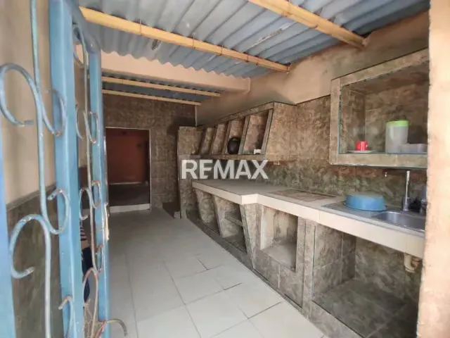 Casa en Venta, Sector Ezequiel Zamora, Punto Fijo, Estado Falcón - 3