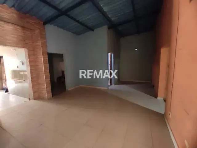 Casa en Venta, Sector Ezequiel Zamora, Punto Fijo, Estado Falcón - 4