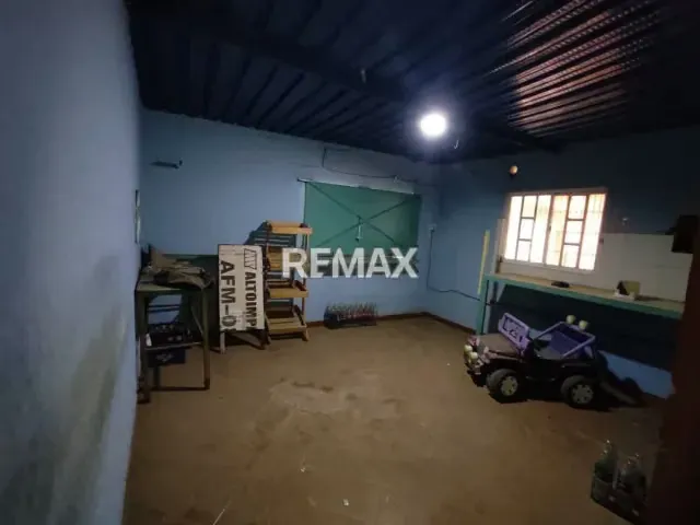 Casa en Venta, Sector Ezequiel Zamora, Punto Fijo, Estado Falcón - 5