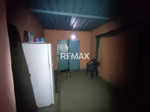 Casa en Venta, Sector Ezequiel Zamora, Punto Fijo, Estado Falcón - 6
