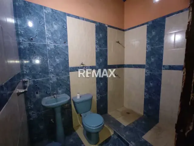 Casa en Venta, Sector Ezequiel Zamora, Punto Fijo, Estado Falcón - 7