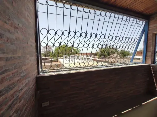 Casa en Venta, Sector Ezequiel Zamora, Punto Fijo, Estado Falcón - 9
