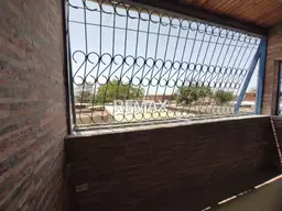 Vista 9
