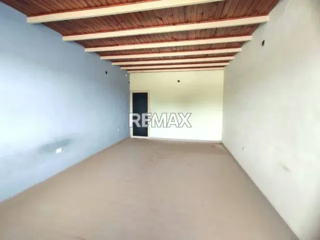Casa en Venta, Sector Ezequiel Zamora, Punto Fijo, Estado Falcón - 10