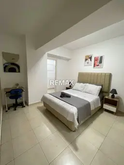 Vista 13