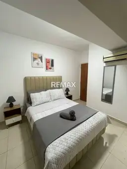 Vista 14