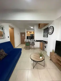 Vista 15