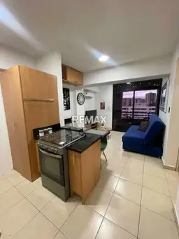 Vista 16