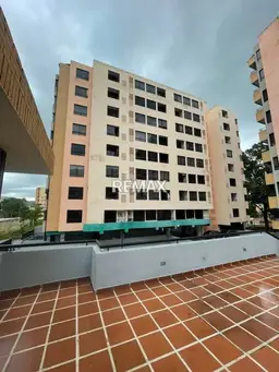 Vista 17