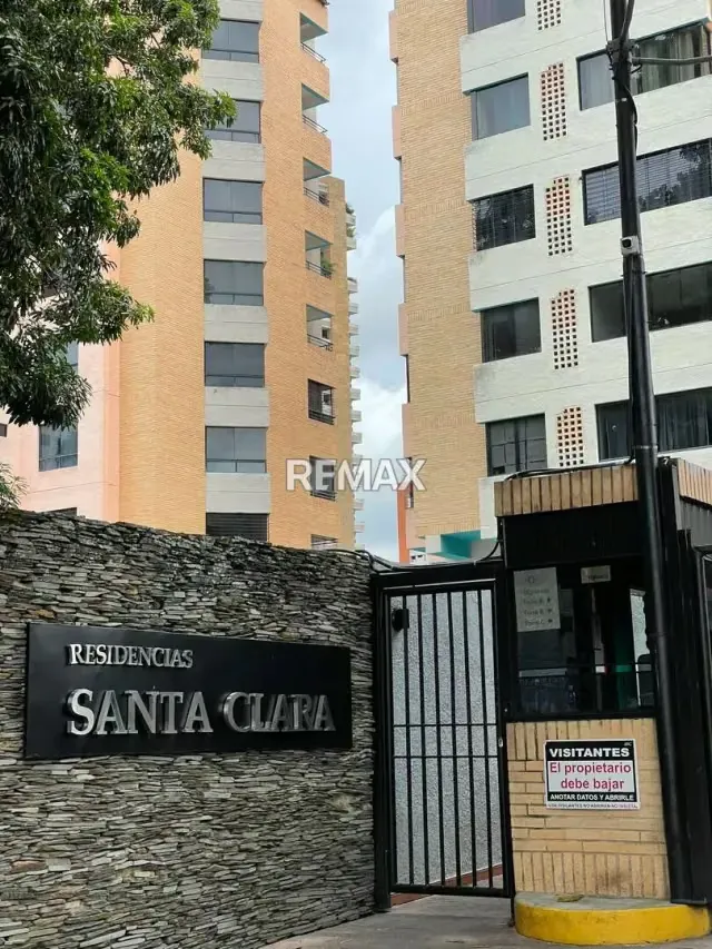 En Venta Acogedor Apartamento Amoblado en Agua Blanca, edificio con pozo de agua y planta eléctrica - 3