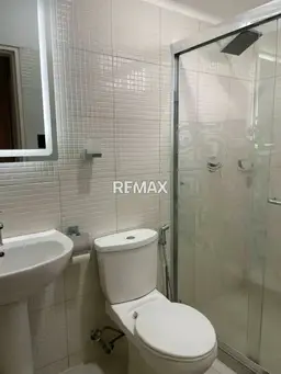 Vista 4