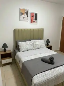 Vista 6