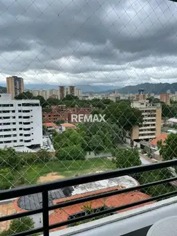 Vista 9