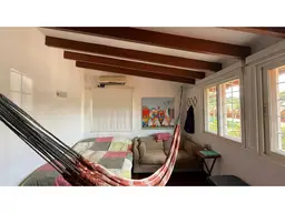 Vista 21