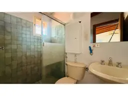 Vista 22