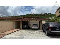 Vista 29