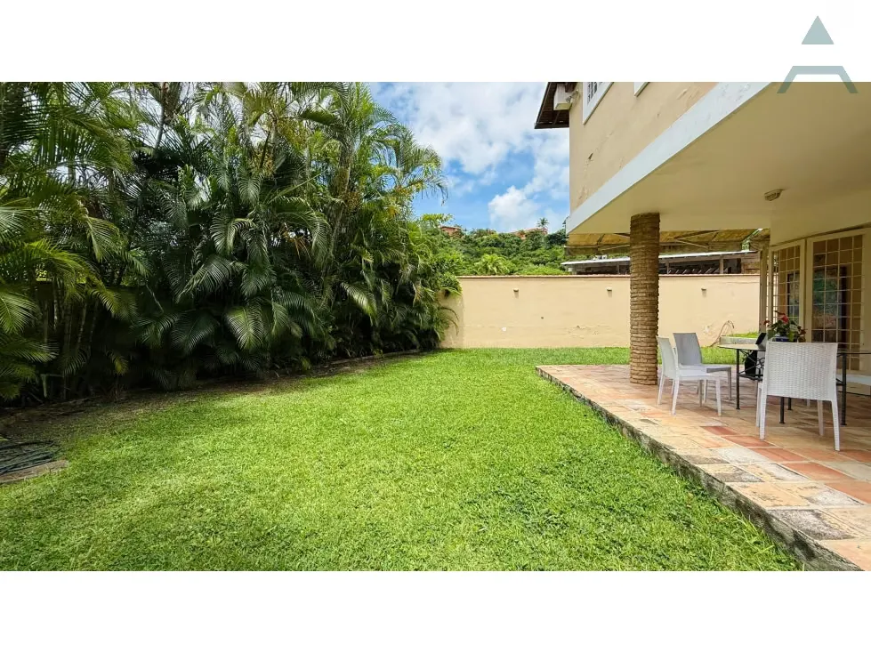 Se vende casa 928m² 5h+1s/5b+1s/6p Caurimare - 4