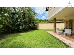 Vista 4