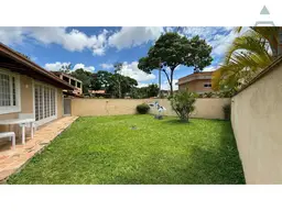 Vista 5