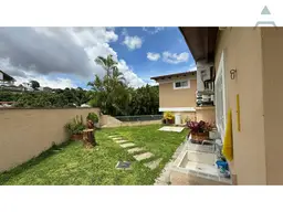 Vista 6