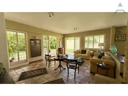 Vista 7