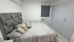 View 18