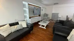 View 5