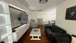 View 8