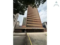 Vista 1