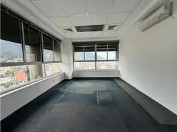 Vista 11