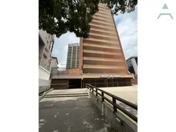 Vista 2