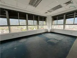 Vista 3