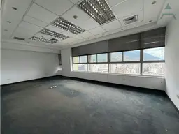 Vista 5