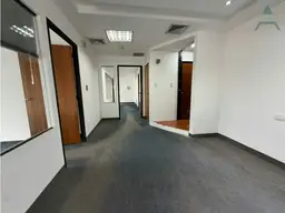 Vista 10