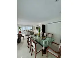 Vista 1