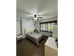 Vista 11