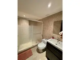 Vista 12