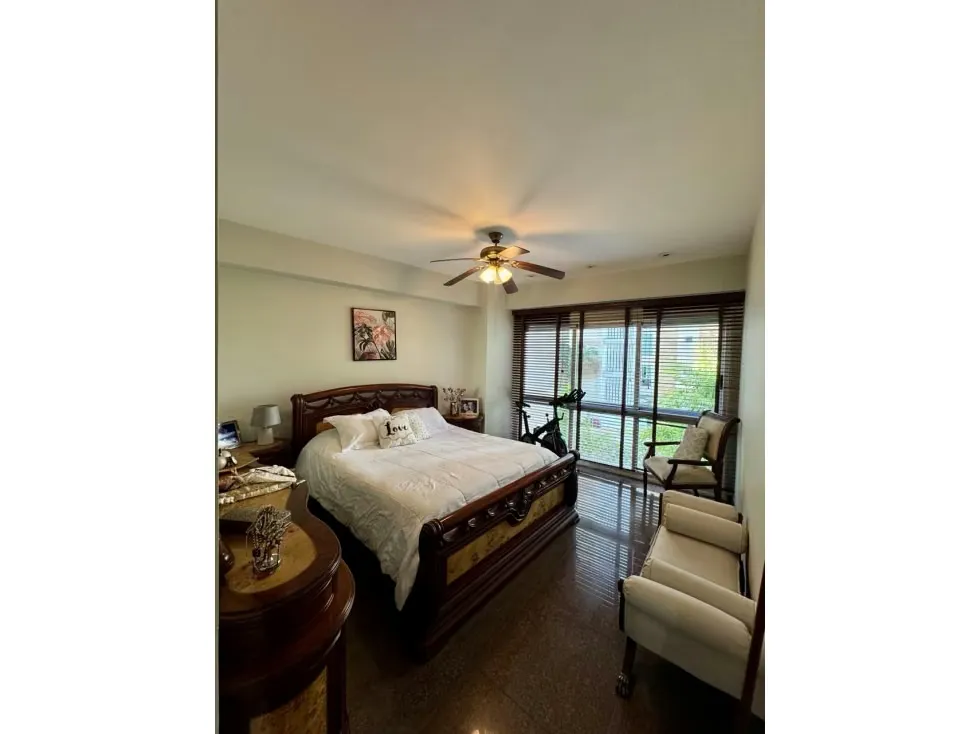Apartamento en Venta en Las Mesetas de Santa Rosa De Lima 4H/ 4B/ 3P - 13