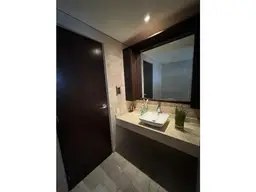 Vista 14