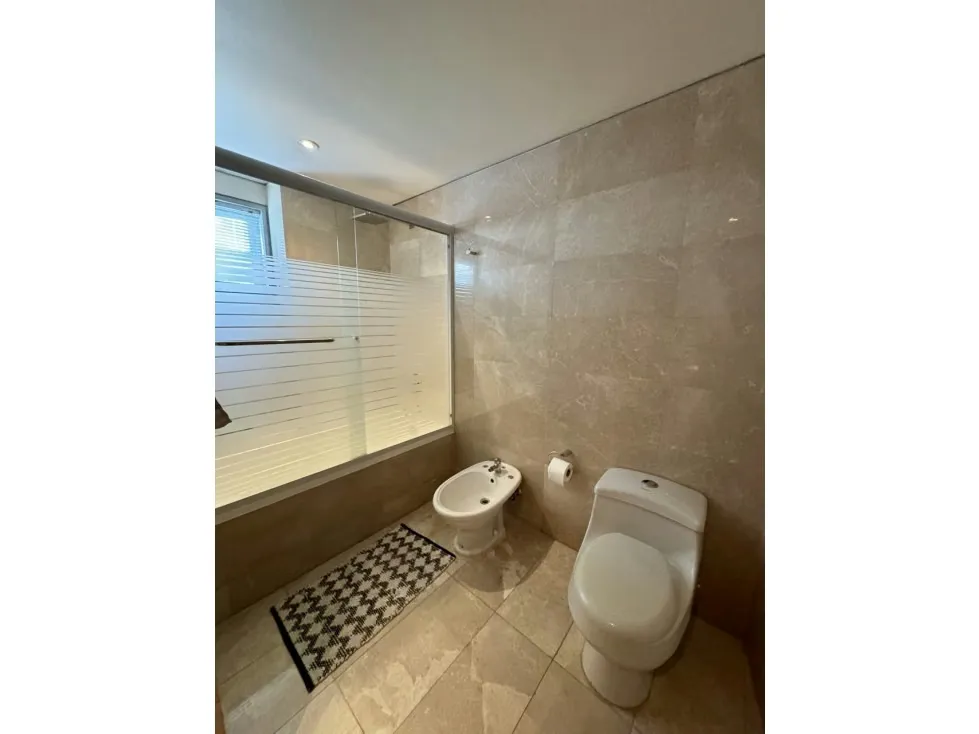 Apartamento en Venta en Las Mesetas de Santa Rosa De Lima 4H/ 4B/ 3P - 15