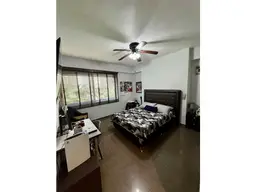 Vista 16